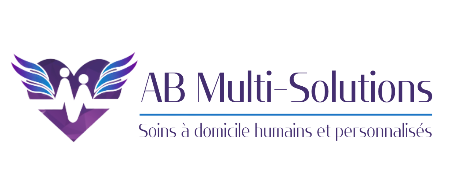 AB Multi-solutions